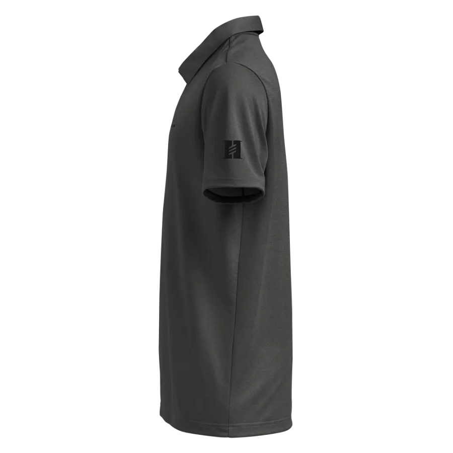 STX Final 11/21/24 product image (9)