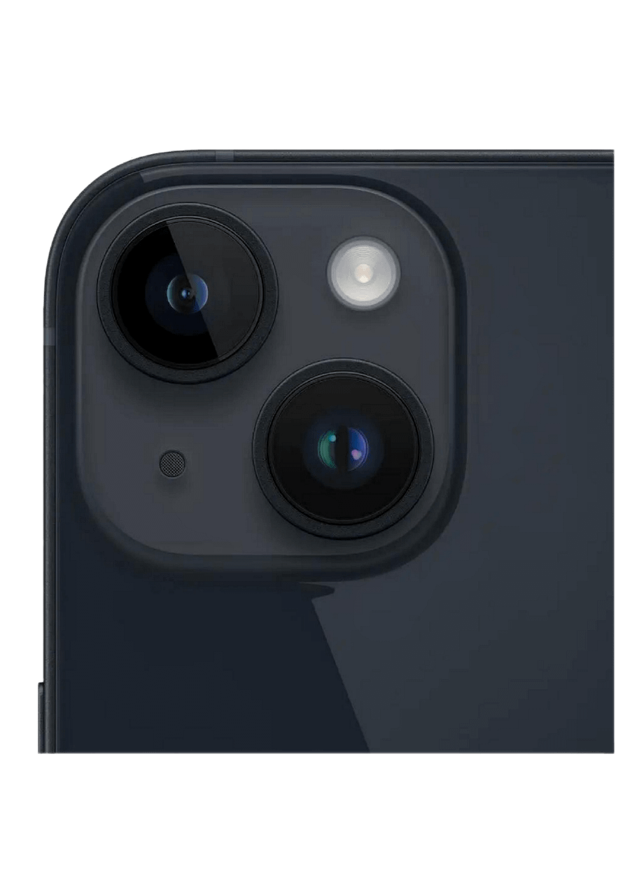 iPhone 14 product image (4)