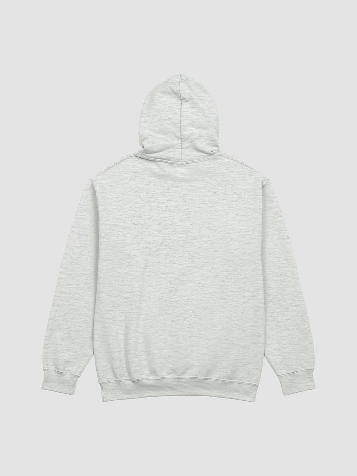 TEO 1978 Classic Hoody product image (19)