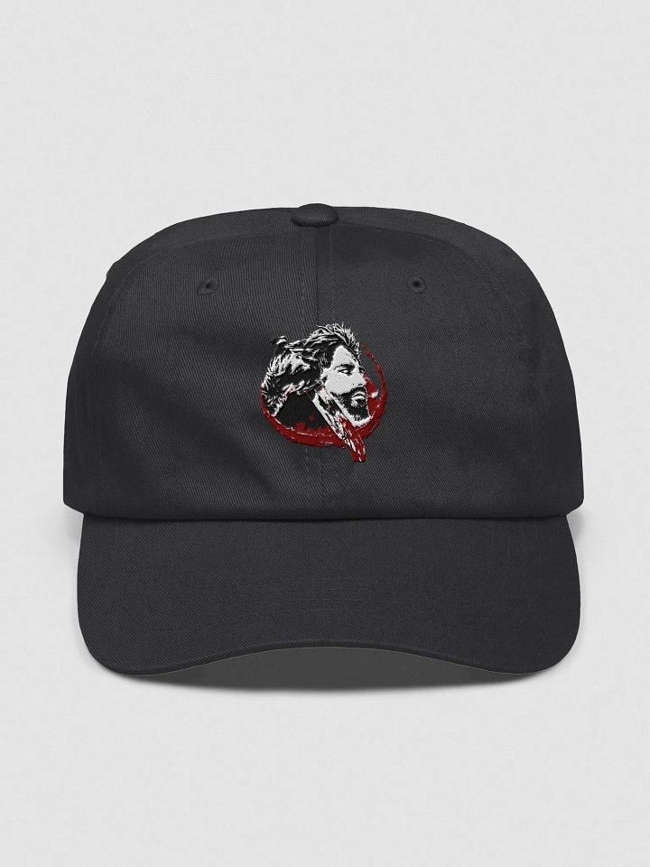 VHS Slasher Cap product image (1)