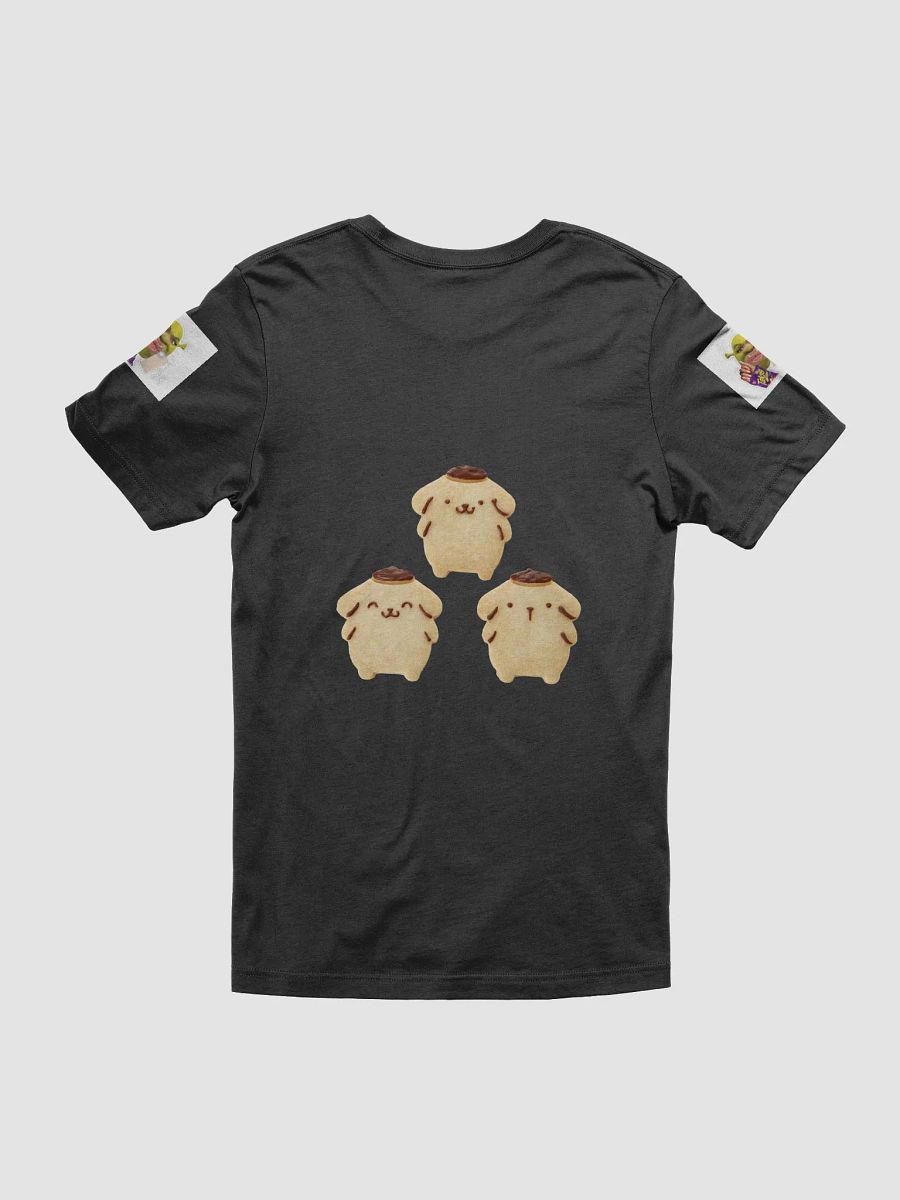 shrek product image (2)