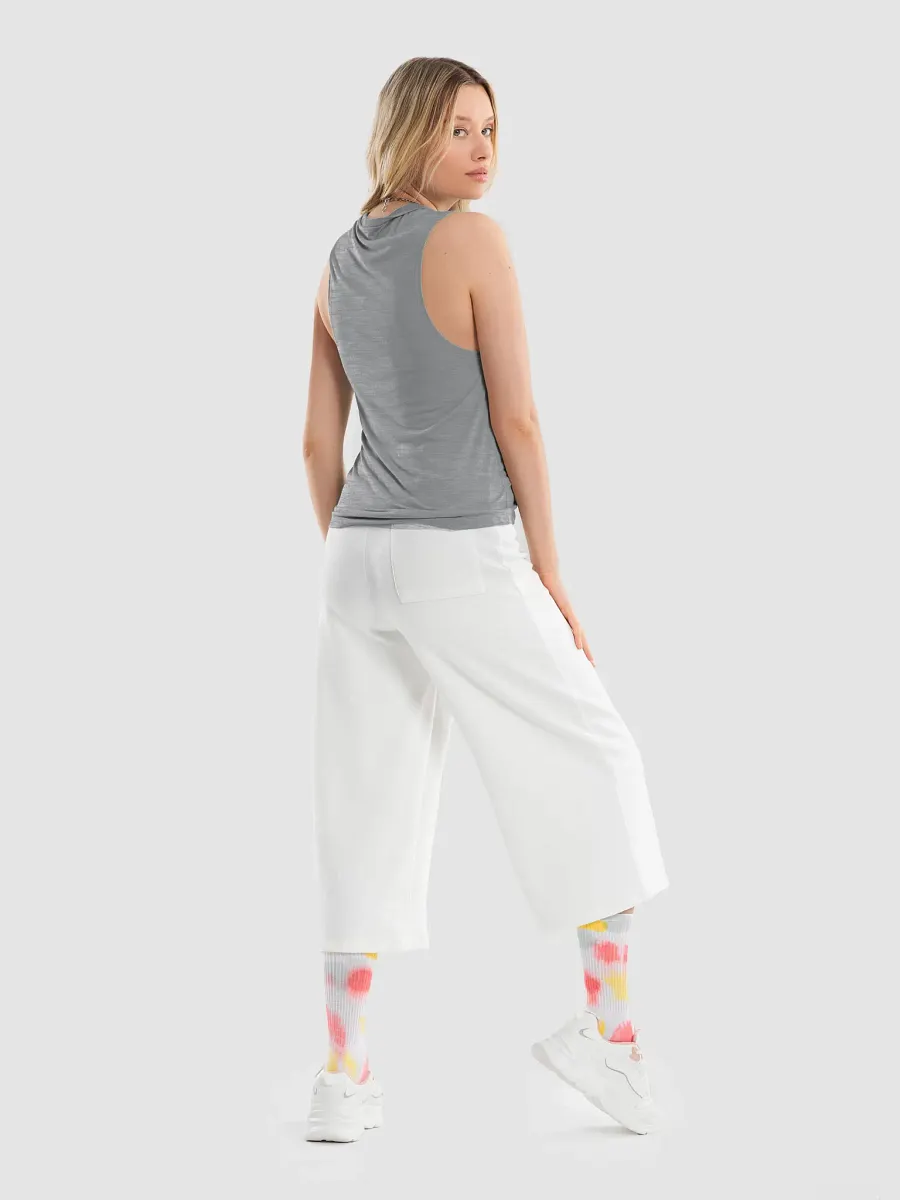 Inner Inferno - Muscle Tee product image (7)