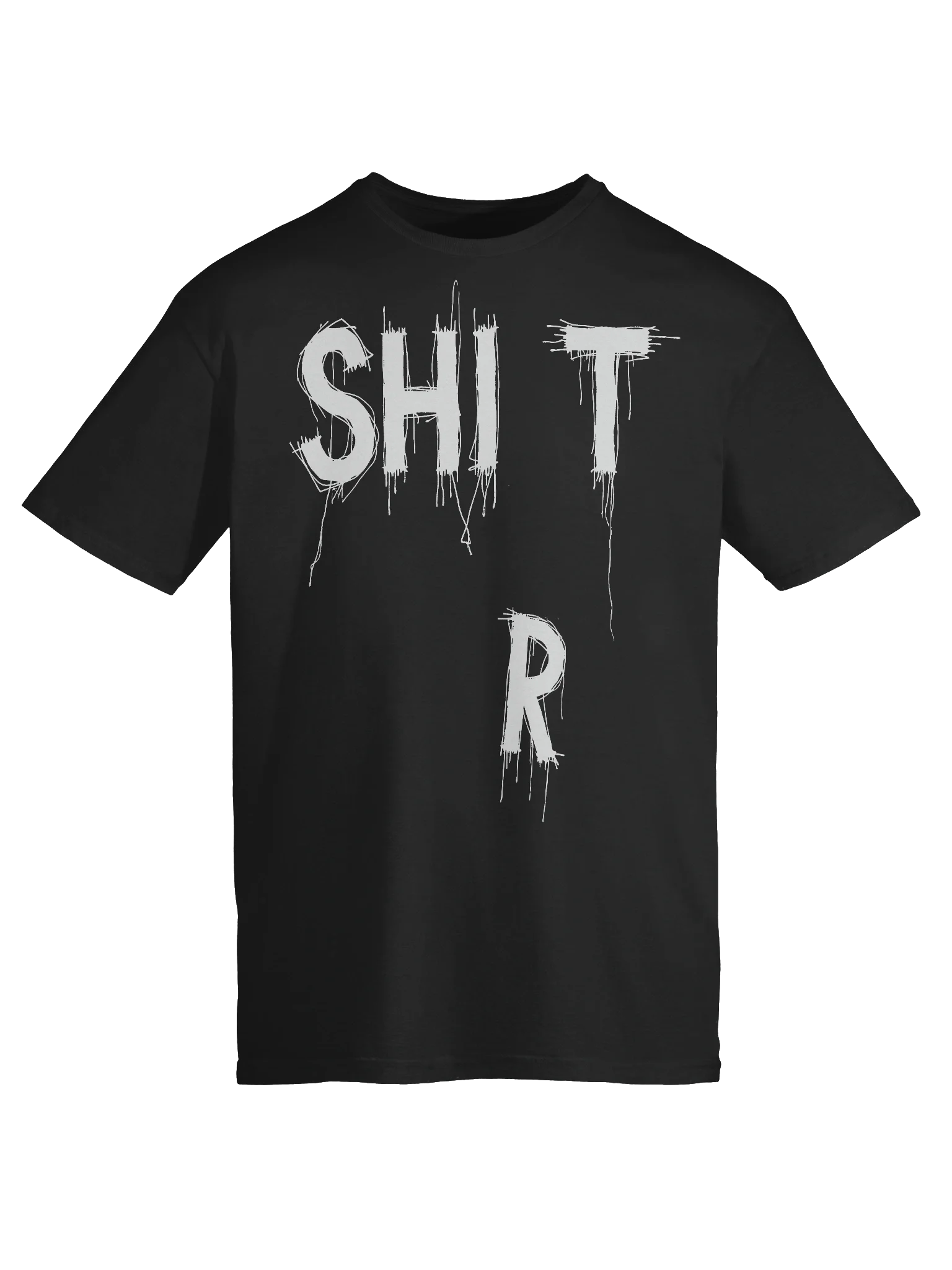 SHI(r)T tee product image (9)