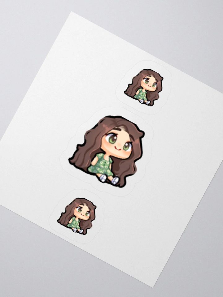 sit and stay stickers product image (1)