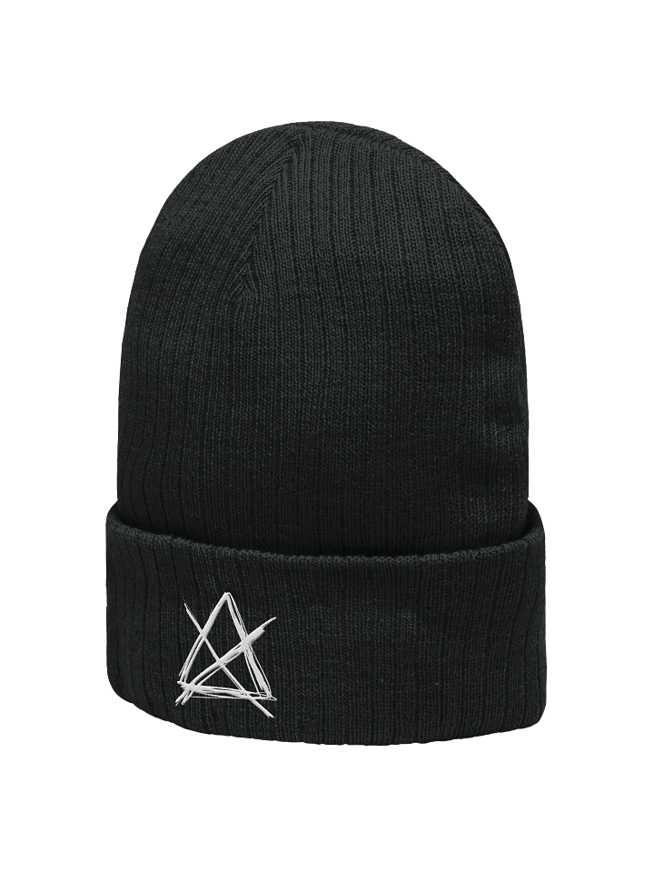 VOID Beanie product image (2)