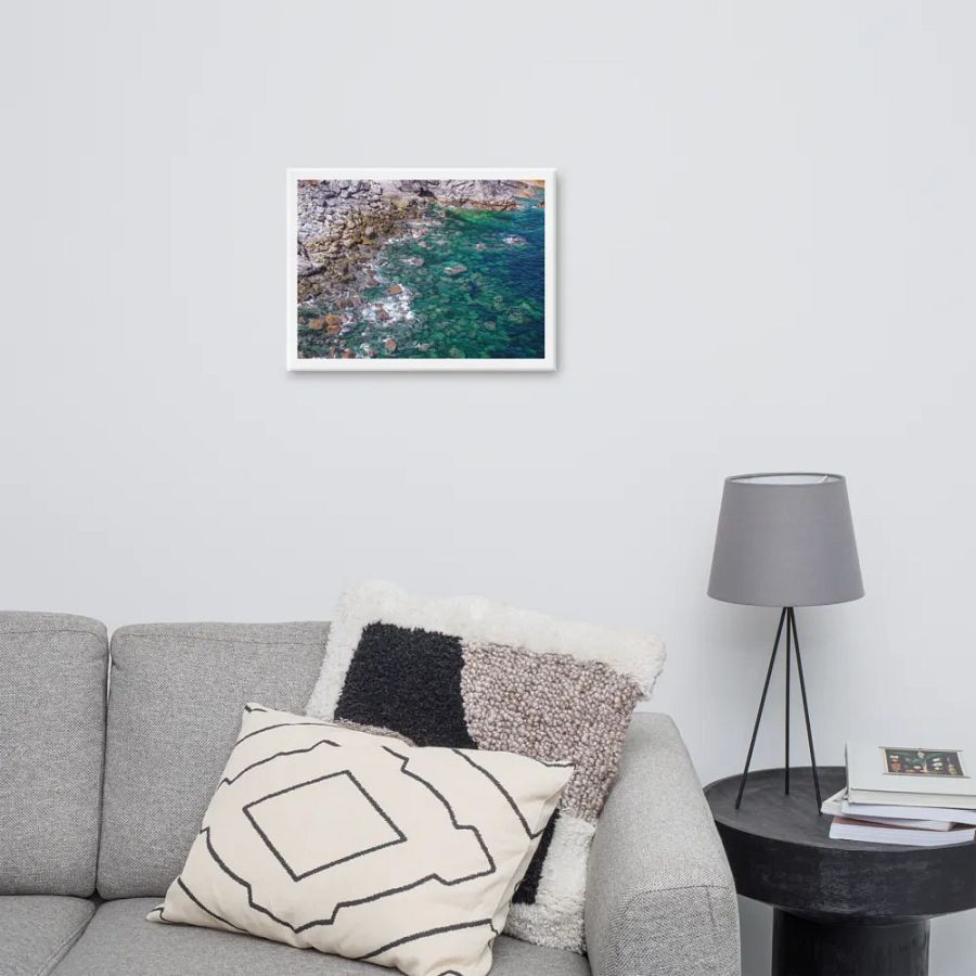 Coastal walks product image (10)