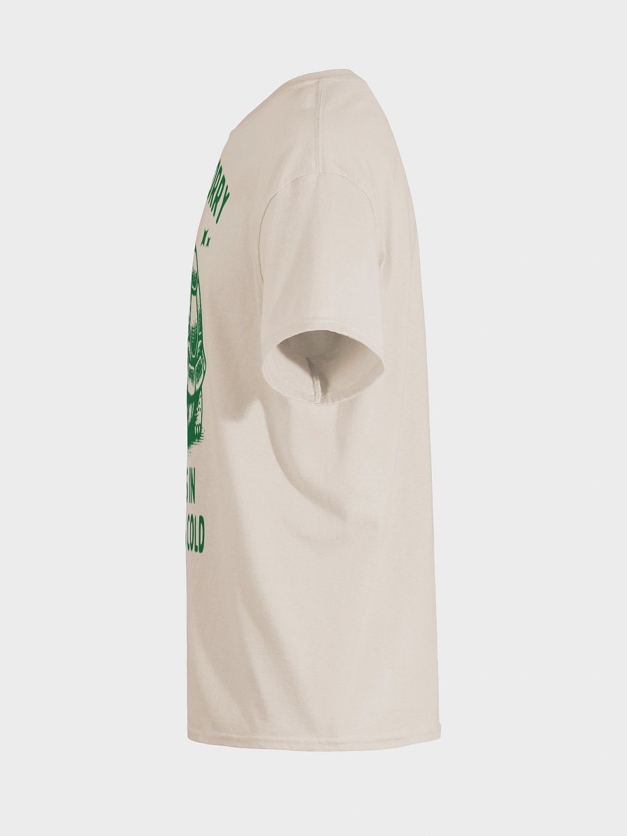 Dont worry it sucks in when its cold product image (47)