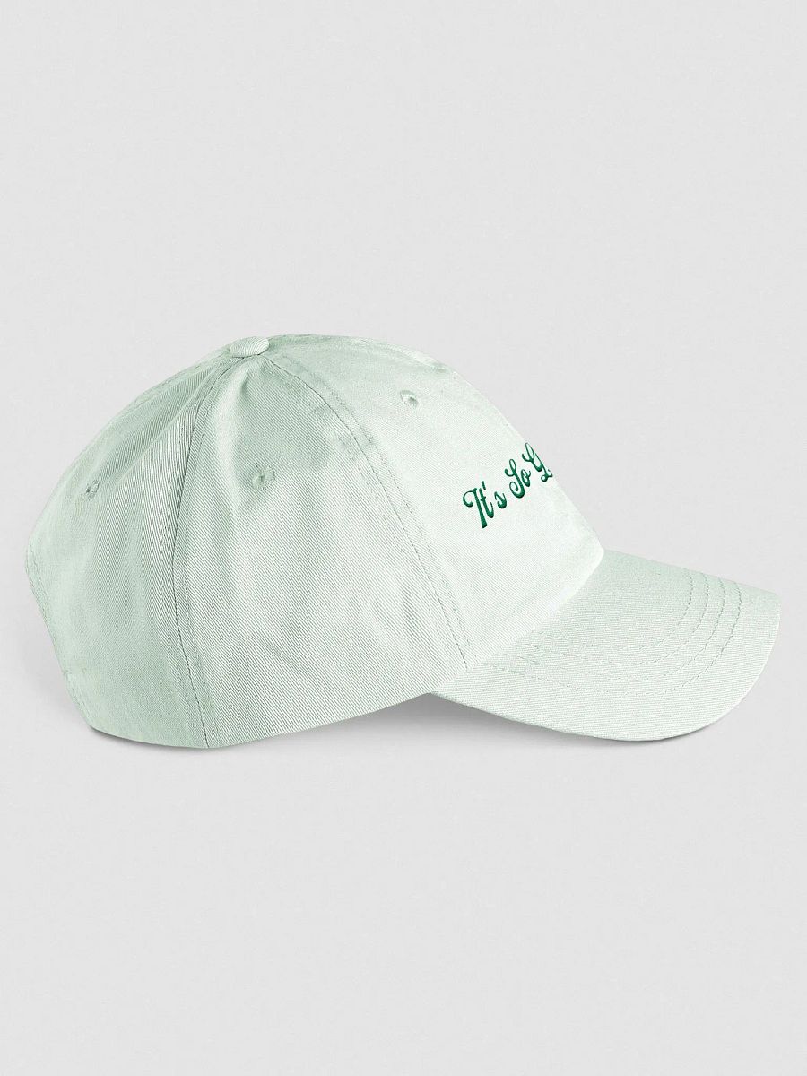 Good To See You Dad Hat product image (4)