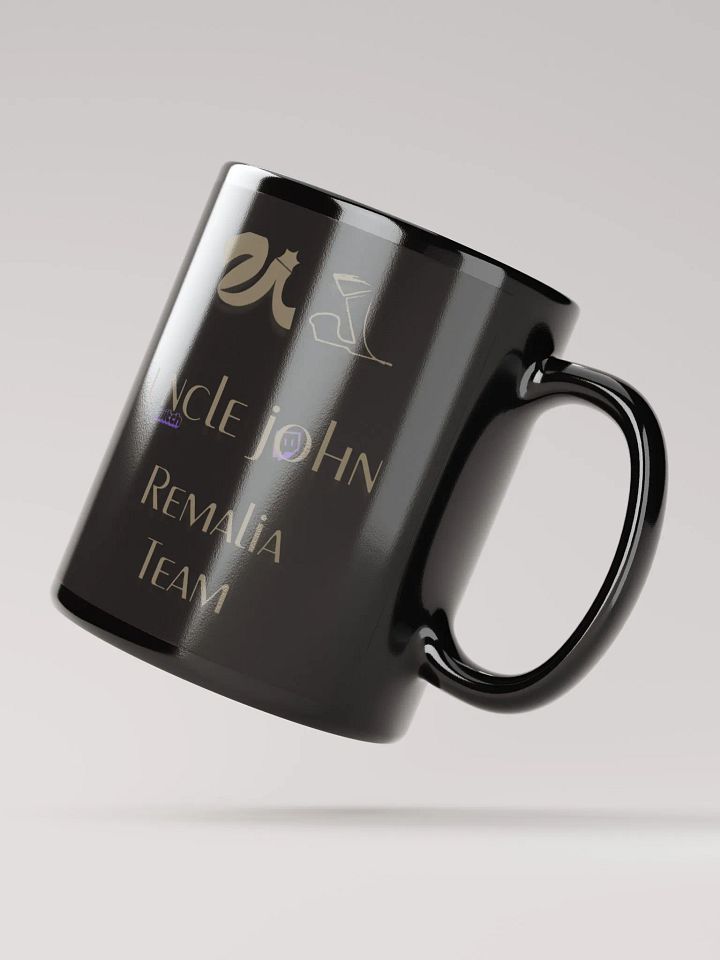 ΚΟΥΠΑ Αwakened Coffee Support product image (2)