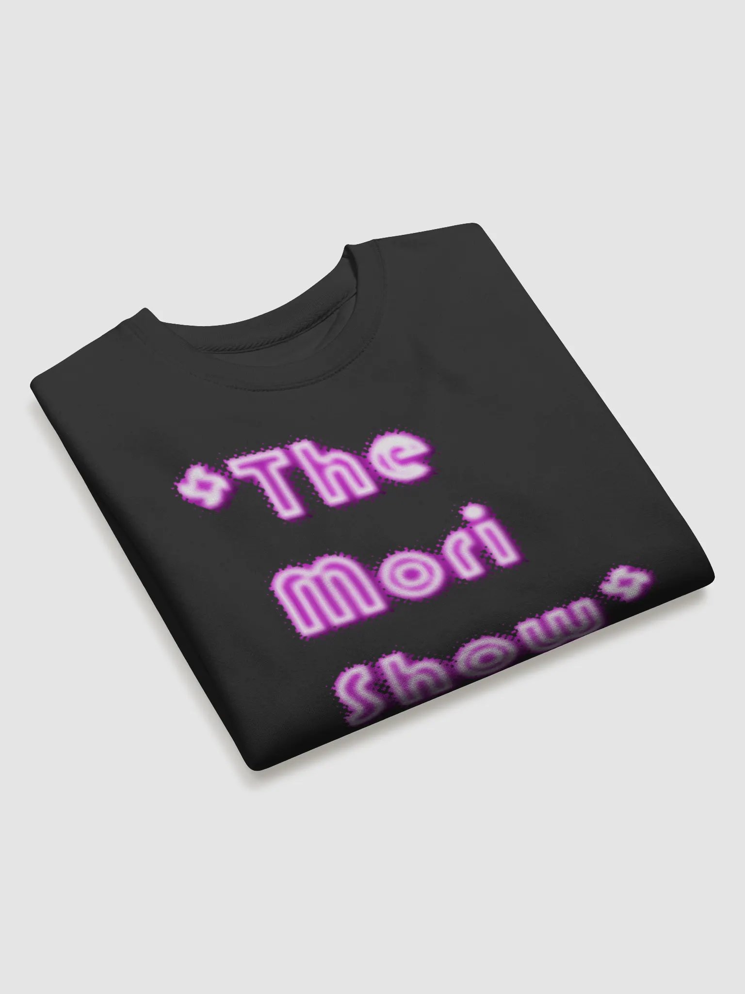 the mori product image (3)