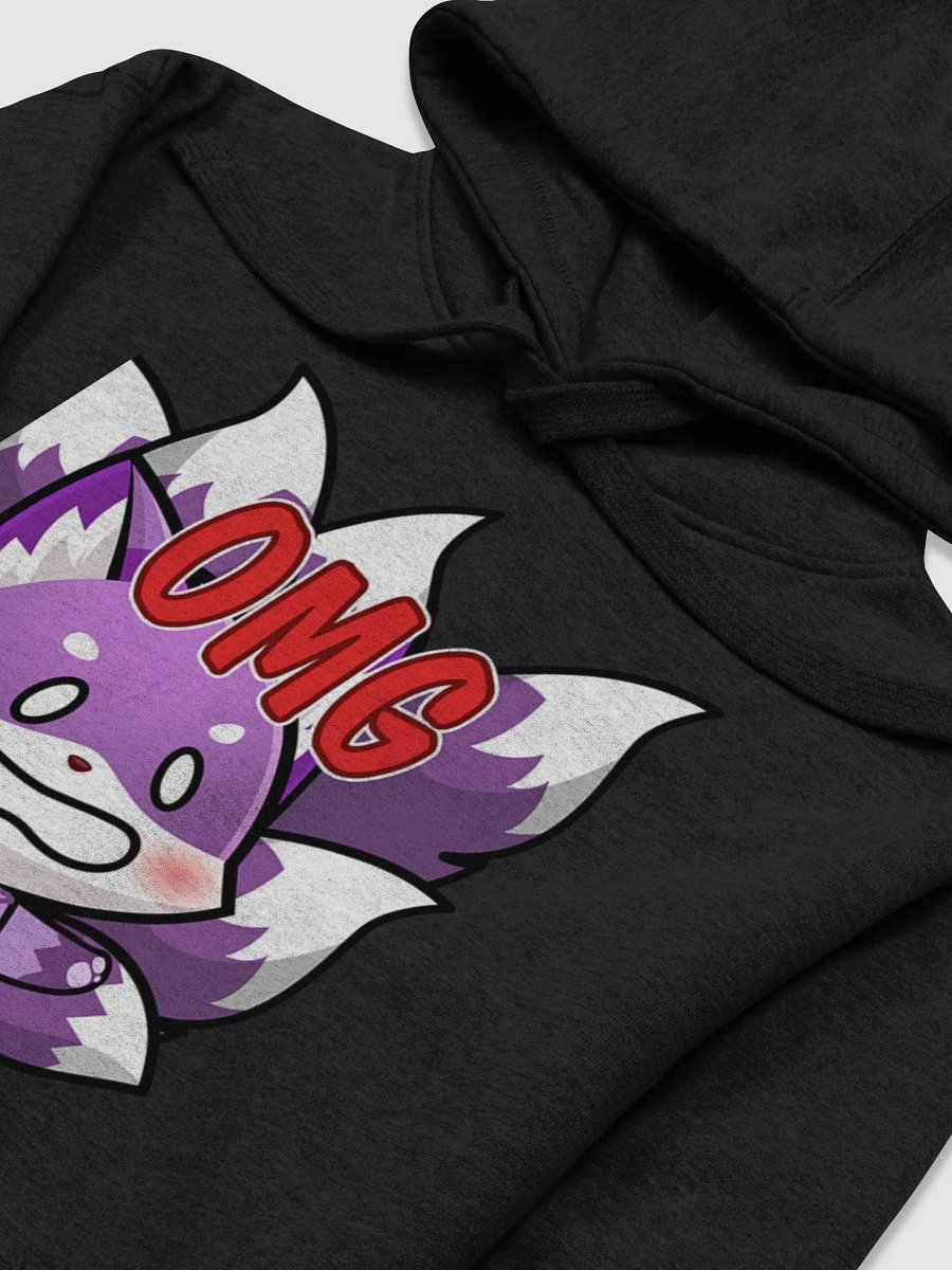 FawxOMG Hoodie product image (33)