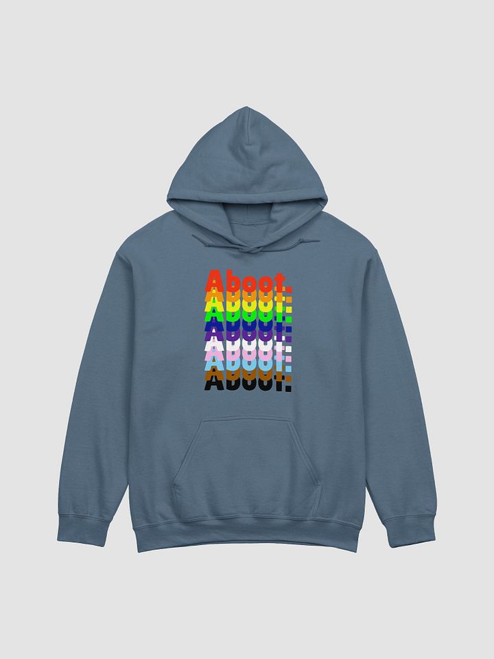 Aboot Again, But a Sweater product image (35)