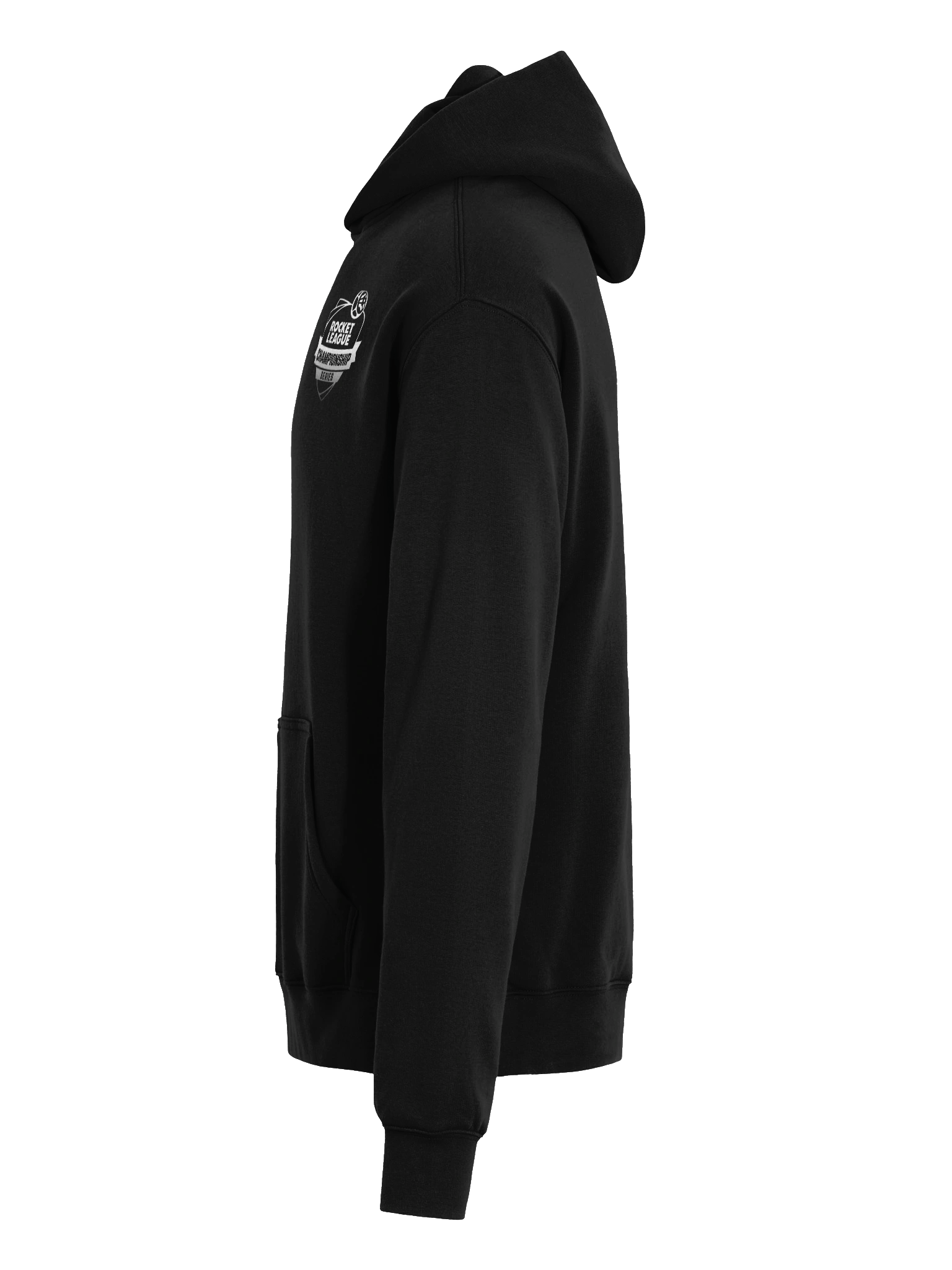 RLCS Hoodie product image (6)