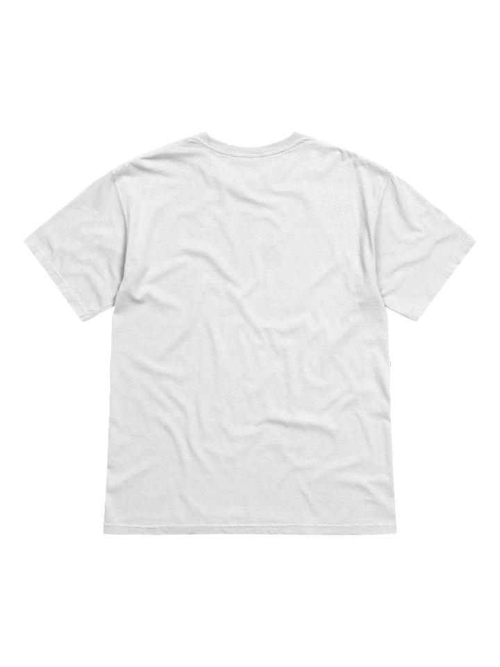 The King effect product image (2)