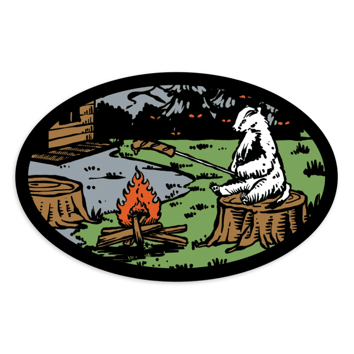 A cozy Patch product image (1)