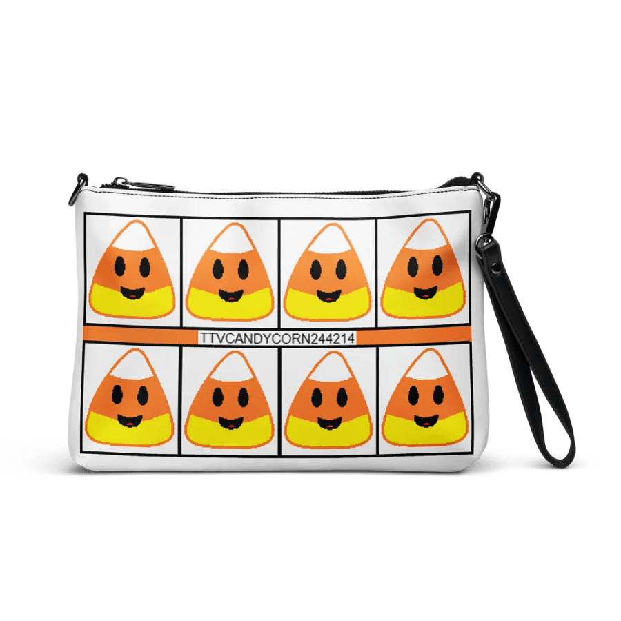 CANDY - Crossbody Bag product image (1)