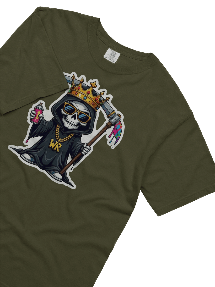 Whispering Royals Designs product image (23)
