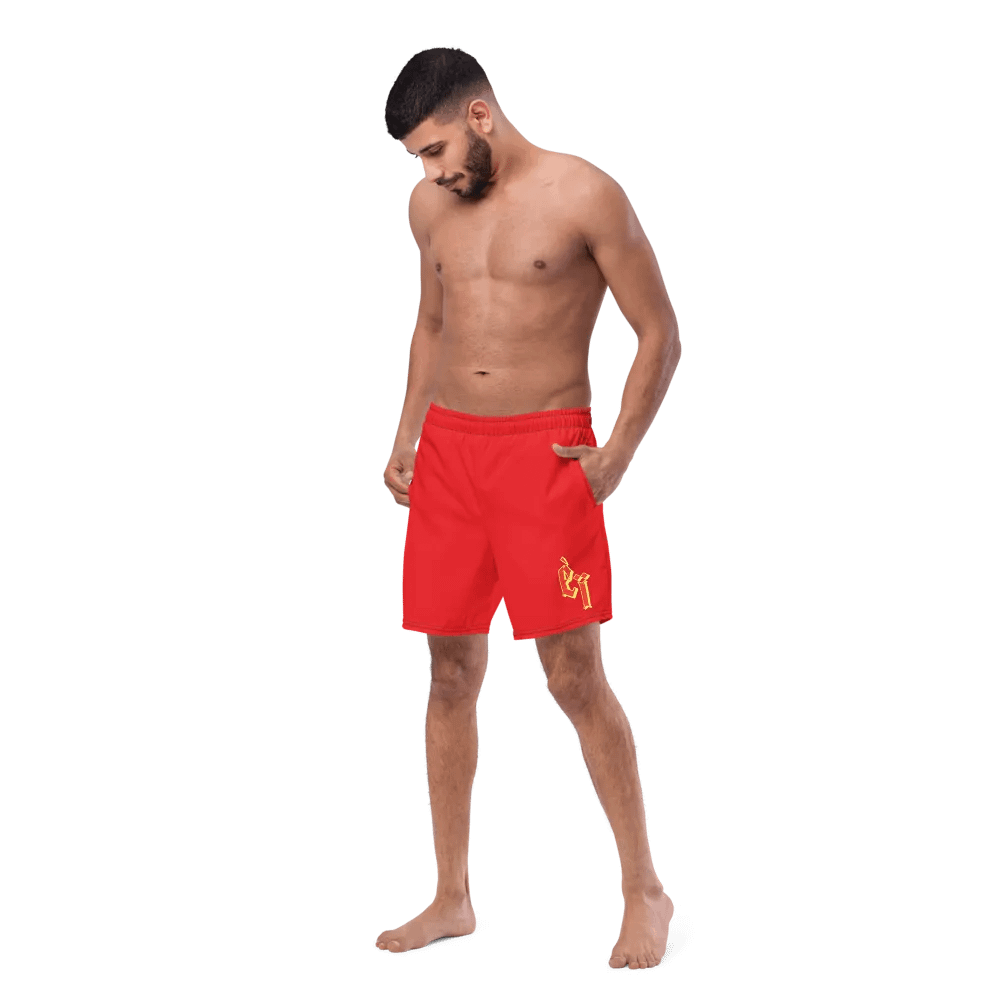 Dèudonï EI Trunks product image (6)