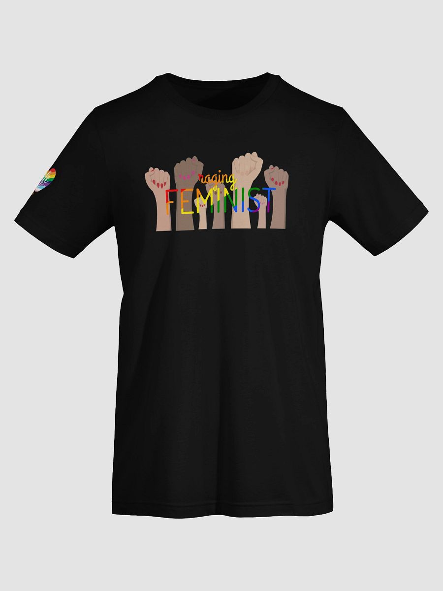 raging feminist (pride version) product image (53)
