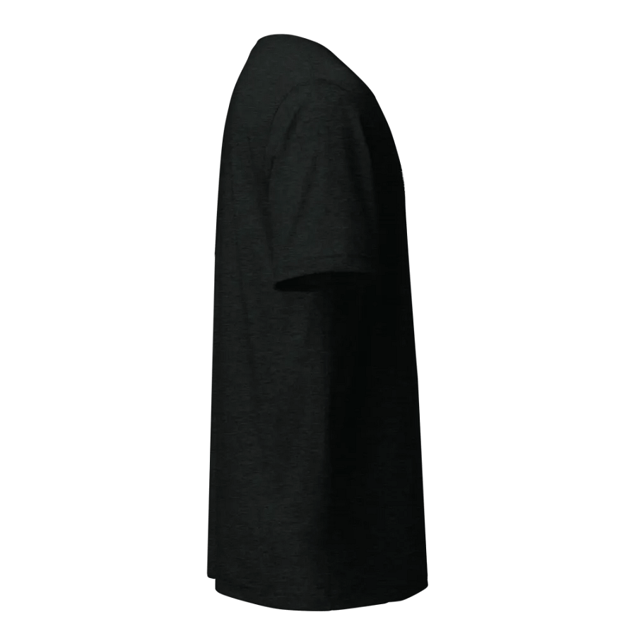 Small logo product image (3)