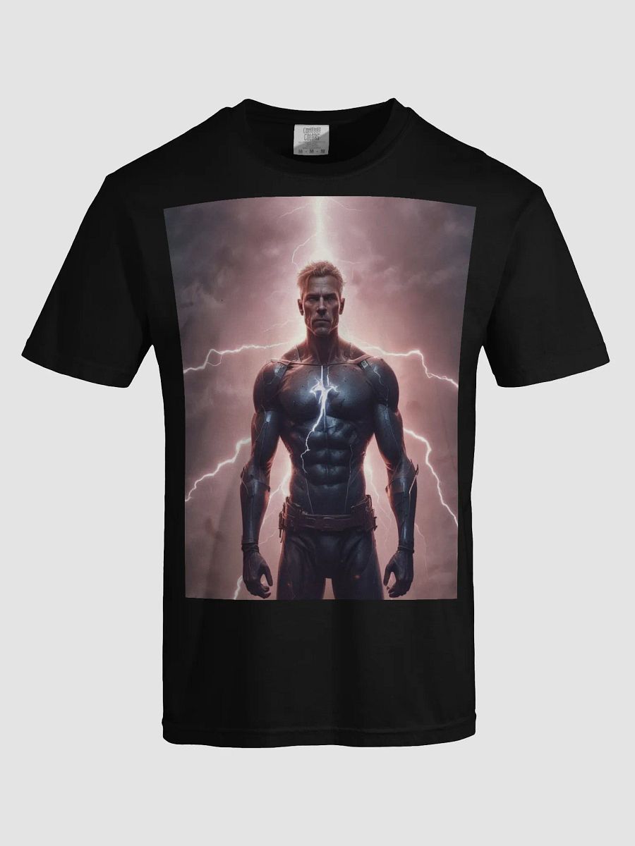 Lightning product image (31)