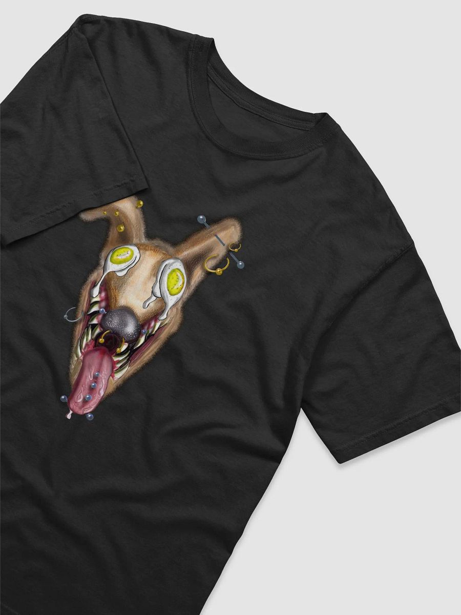 Pierced Pup product image (6)