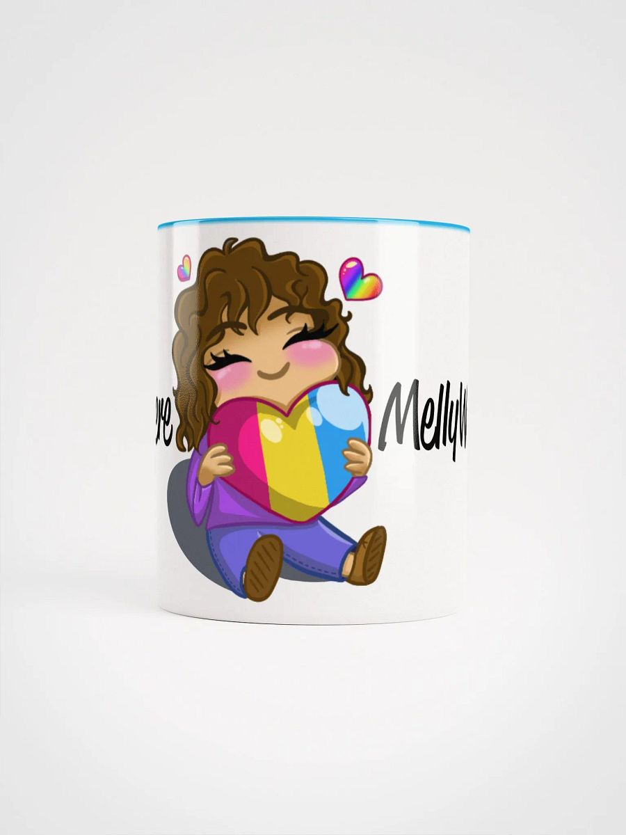 Melly Mug product image (20)