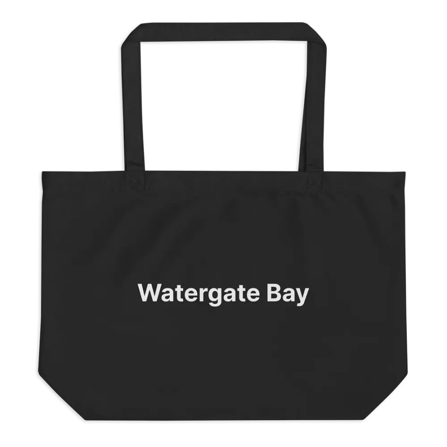Watergate Beach product image (1)