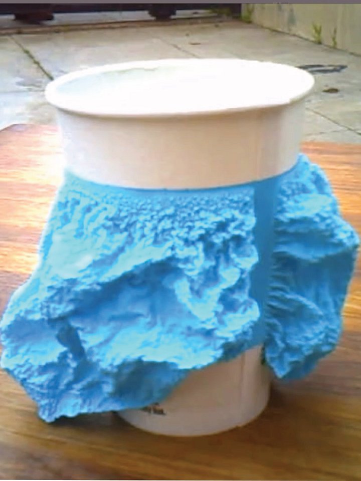 Heatswell Cup /sample product image (1)