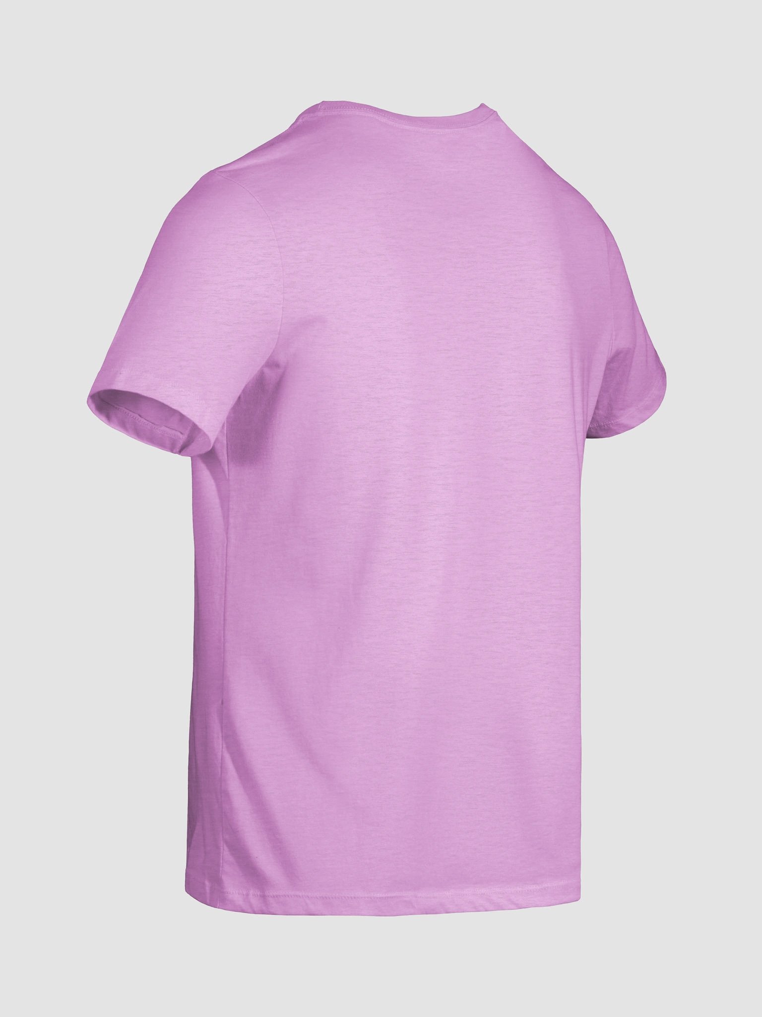 A Woman's Place Is In The Union Women's Cut T-Shirt (Black) product image (10)