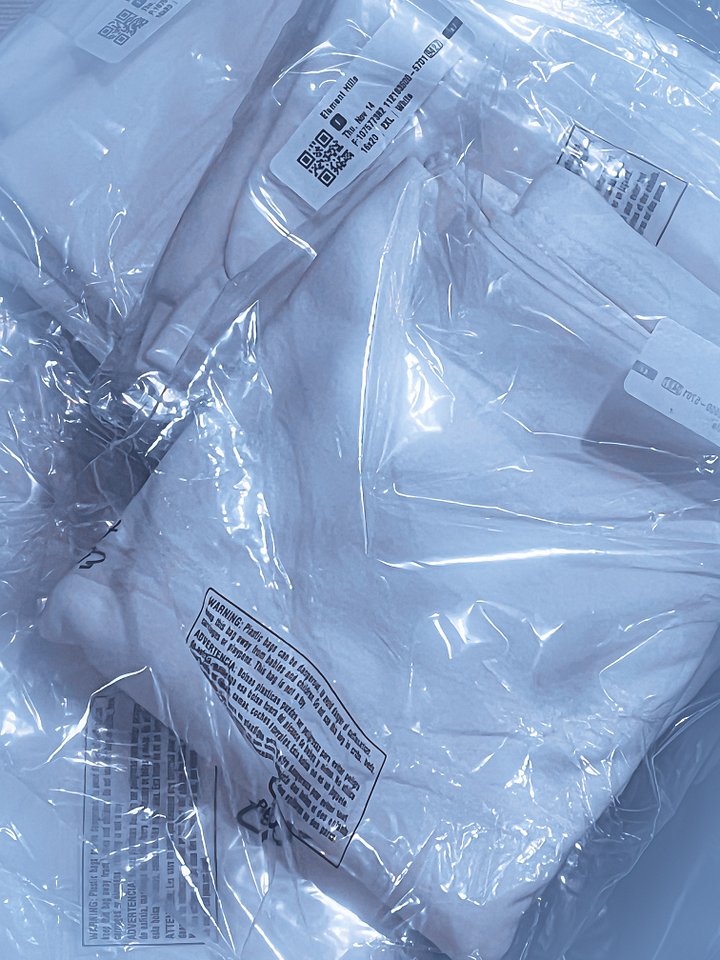 TheSupplies NFT product image (1)