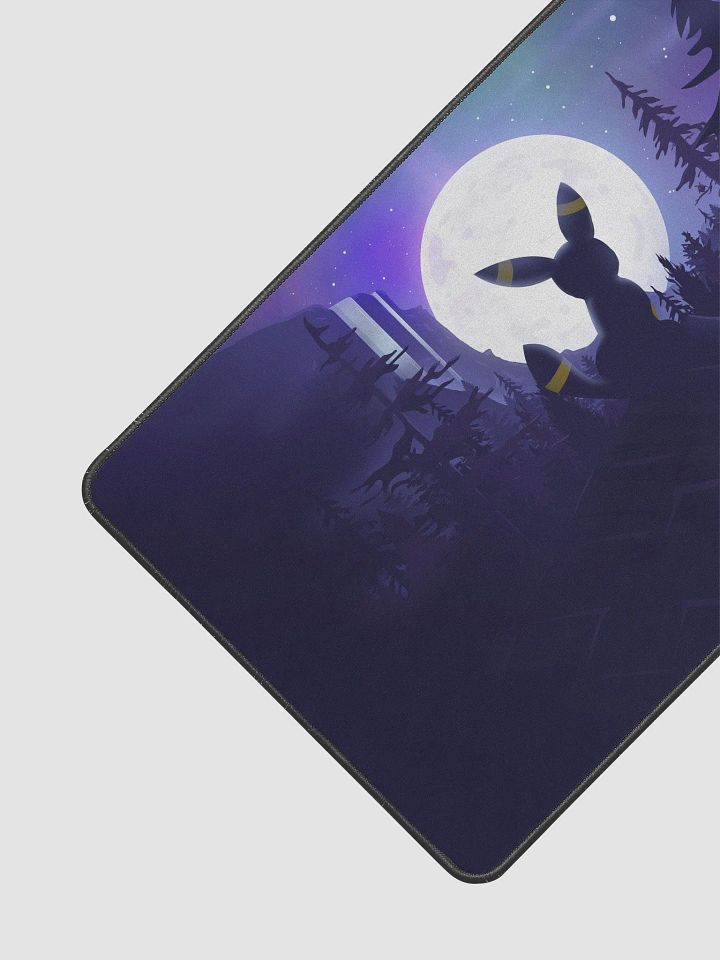 Moonbreon product image (2)