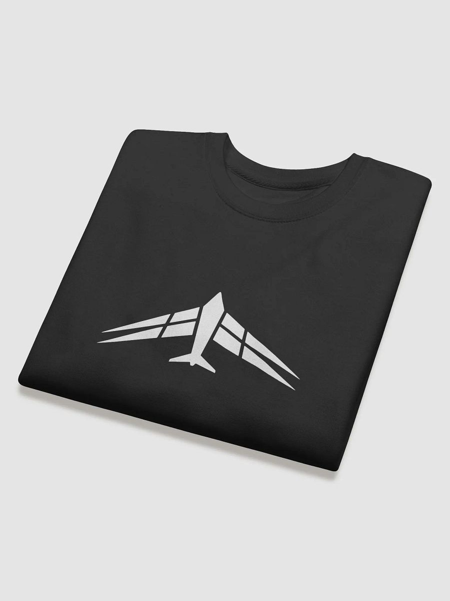 aviation lovers long-sleeves product image (4)