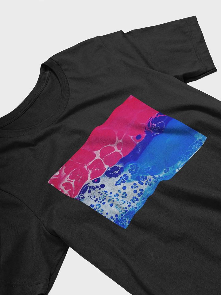 Bisexual Pride product image (2)