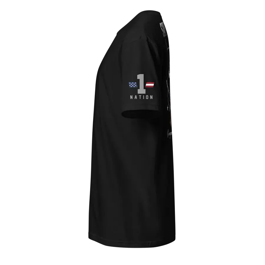 Huckleberry product image (2)