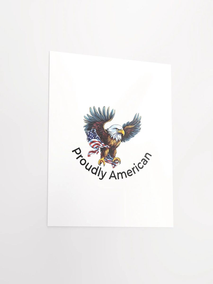 Proudly American product image (15)