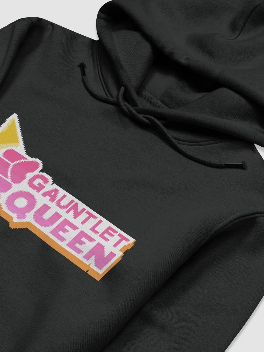 Standard Logo Hoodie product image (8)