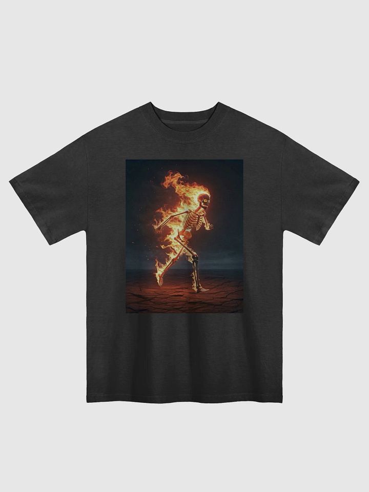 run forest! product image (1)