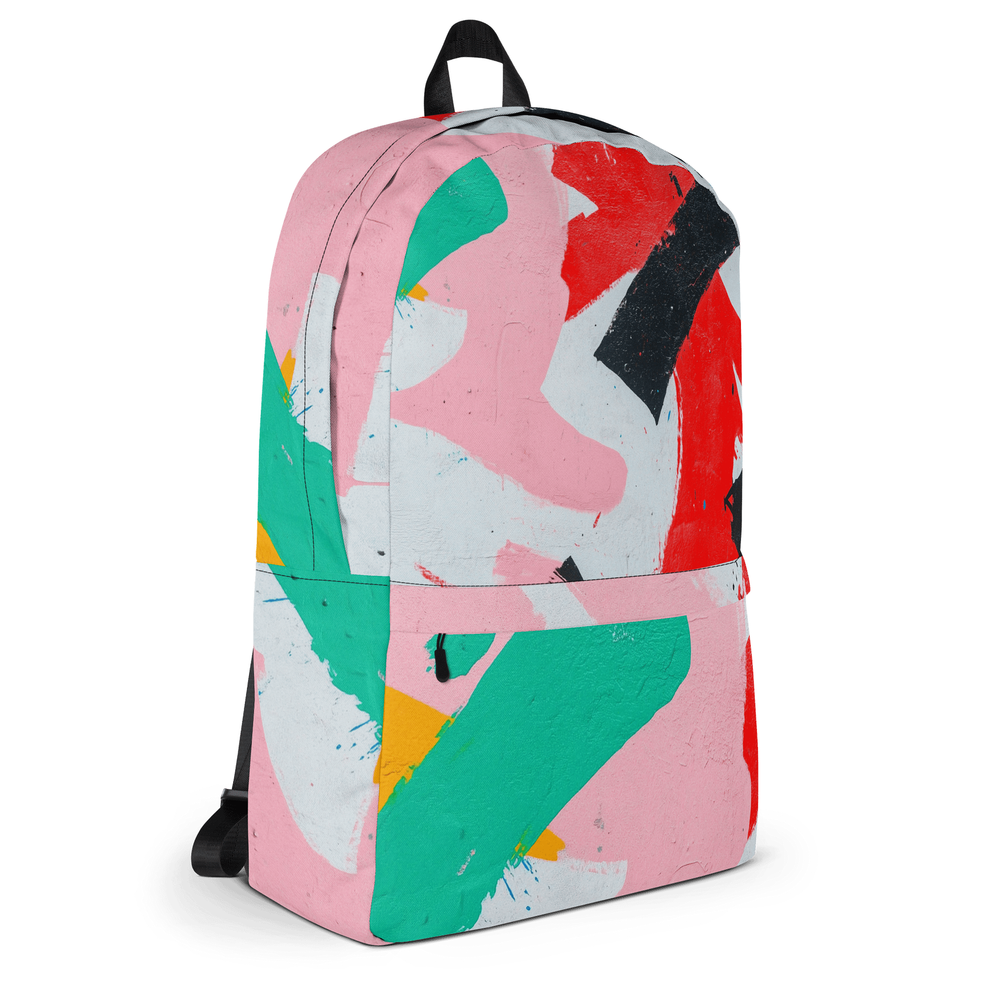 Kids Multicolor product image (3)