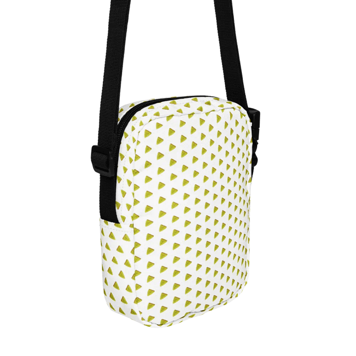 Pizza Crossbag product image (2)