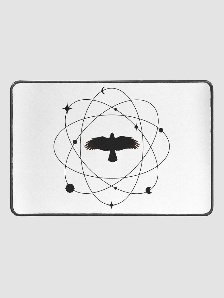 Charlie Universe Mat product image (1)