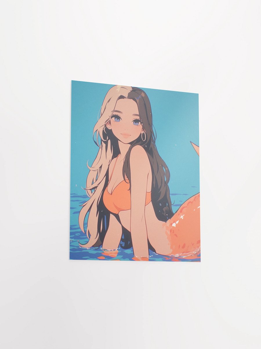 Mermaid 1276121862 q2 product image (4)