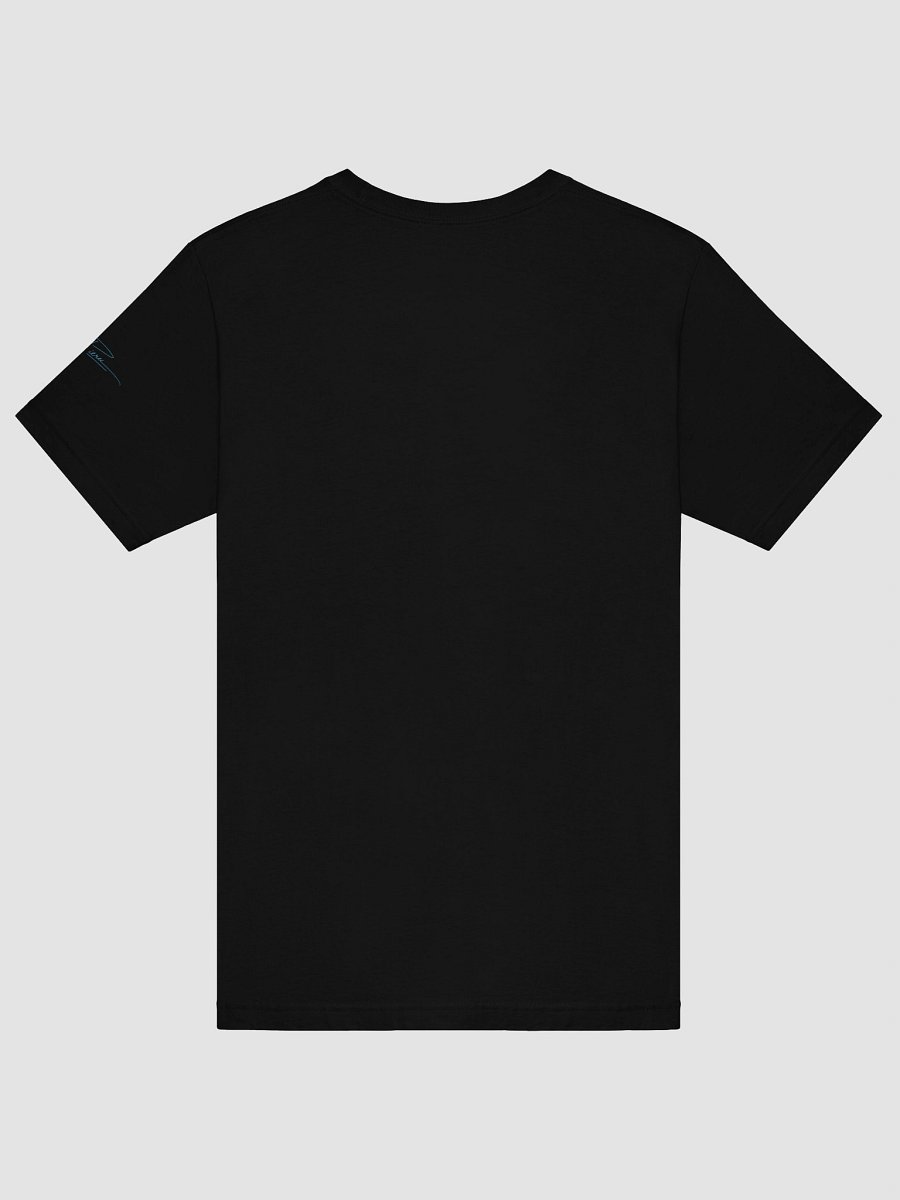Pierce Through Limits Tee product image (26)