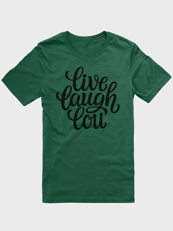 3L TEE product image (3)