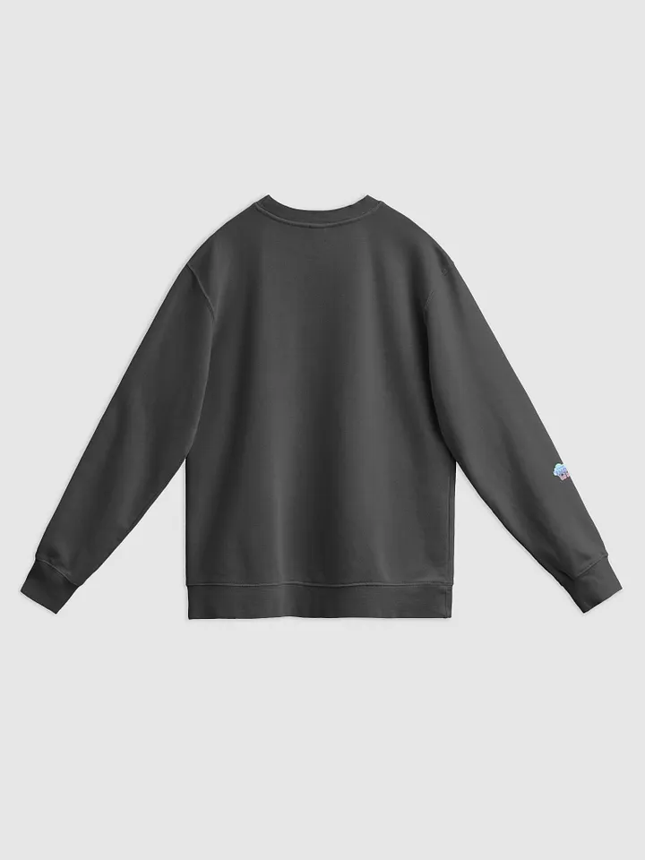 Spotted Pup Crewneck product image (23)