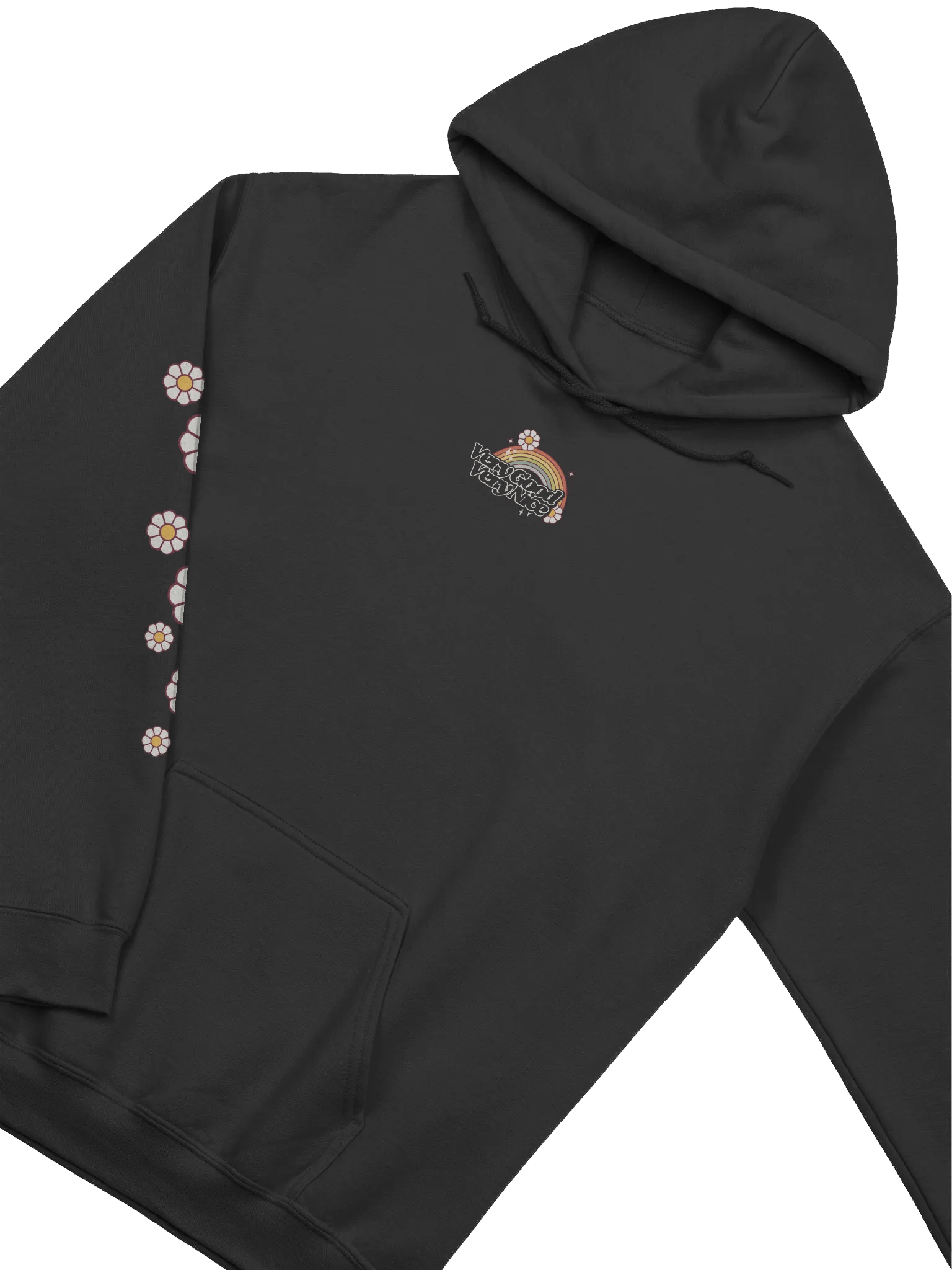 Very Good Very Nice Hoodie product image (4)