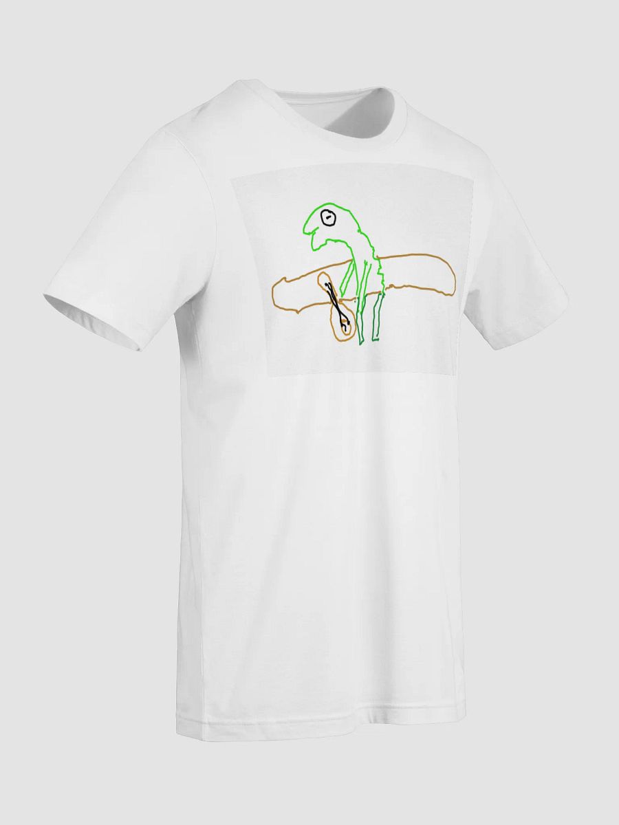 Kermit product image (7)