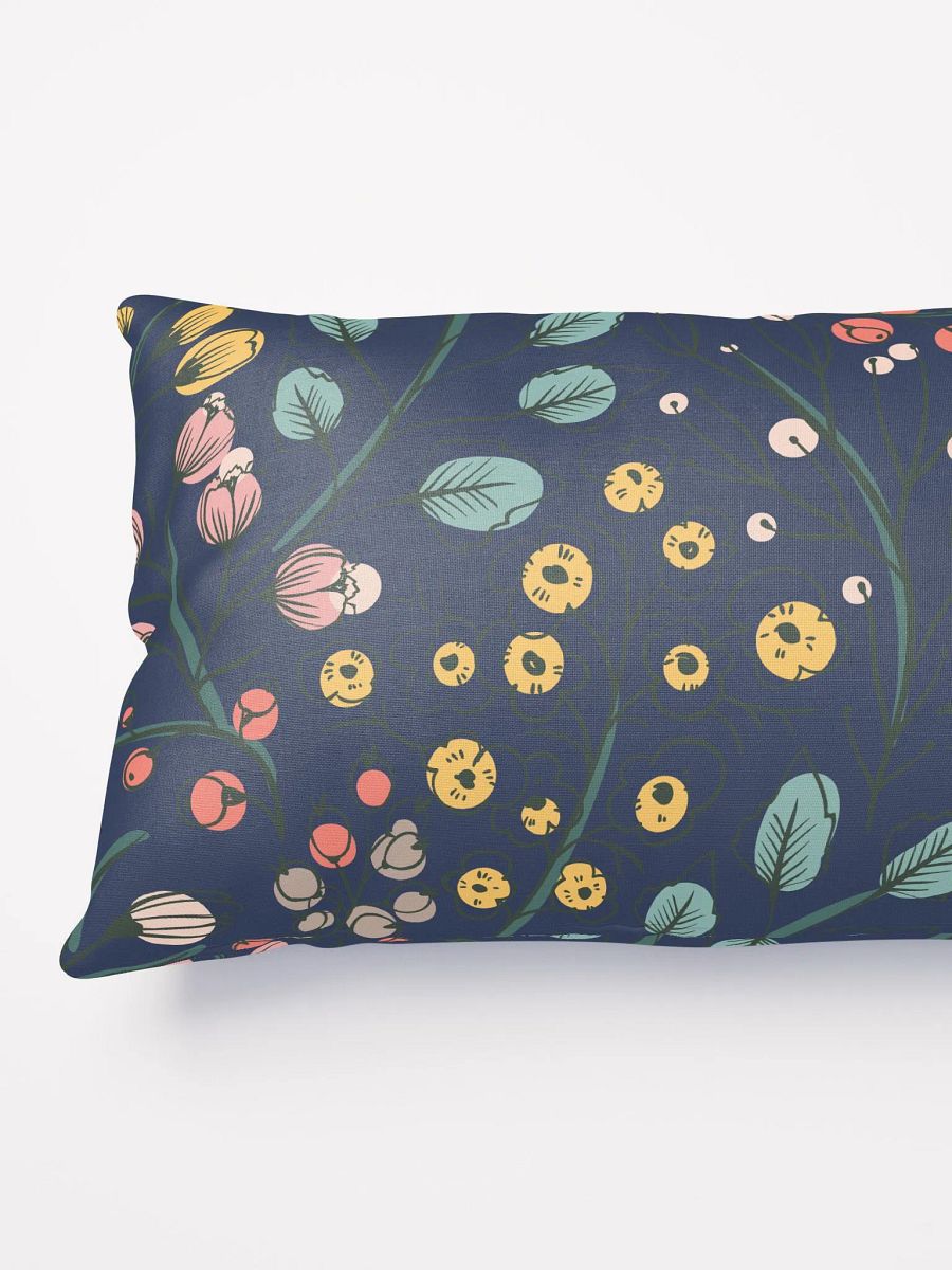 Floral Pillow product image (9)