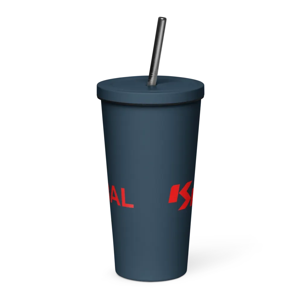 KSI Global Hard Cup product image (2)