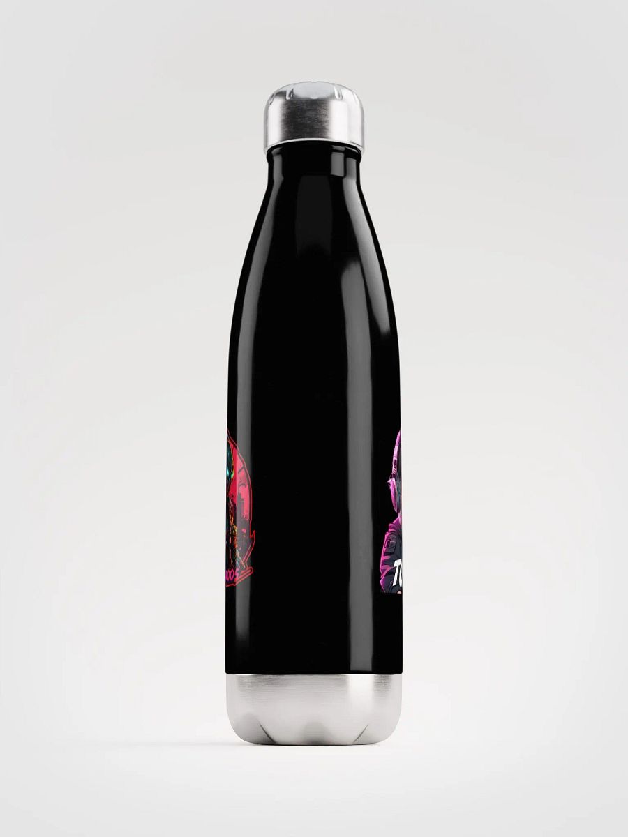 Tombi's Water Bottle product image (4)